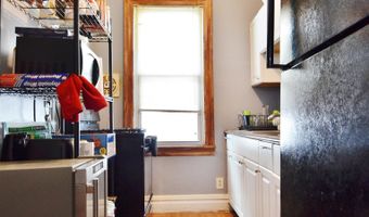 187 W 48TH St, Bayonne, NJ 07002