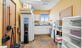 784 Gemstone Ave, Bullhead City, AZ 86442