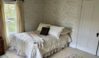 750 Ten Rod Rd, North Kingstown, RI 02852