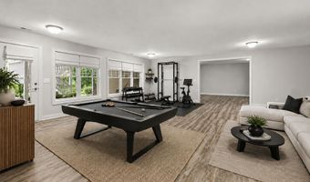 209 High Pointe Dr, Blythewood, SC 29016