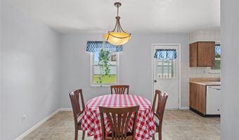 2644 Kimberly Anne Ln, Arnold, MO 63010