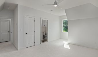 857 Walstonburg, Benton, LA 71006