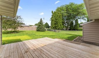 2100 10th St SW, Austin, MN 55912