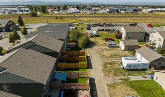 97 9th St B, Belgrade, MT 59714
