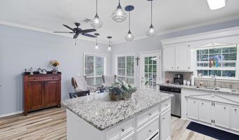 135 Fawnwood Dr, Brandon, MS 39042