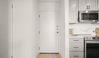 2101 Shoreline DR 437, Alameda, CA 94501