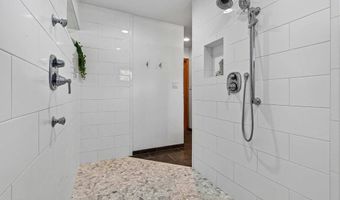 1206 Mazeland Dr, Bel Air, MD 21015