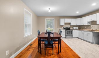 10411 GRIFFIN Rd, Berlin, MD 21811