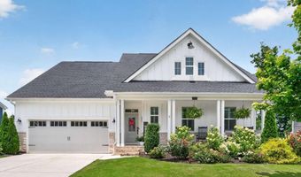 7875 Scenic Ridge Way, Ball Ground, GA 30107