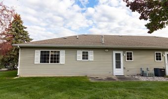 2101 Lakewood, Adrian, MI 49221