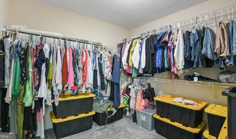 258 Nashview Trl, Allenhurst, GA 31301