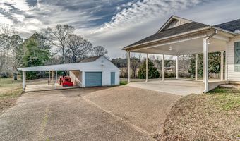 215 Tolleson Pl, Brandon, MS 39042