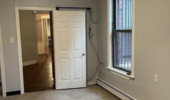 11 Winthrop St 1, Boston, MA 02119