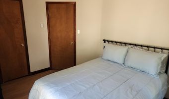 11 Vail Loop, Angel Fire, NM 87710