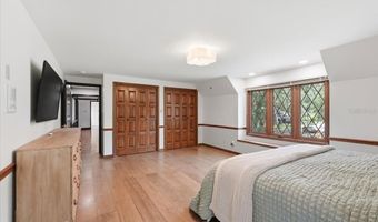 6001 SWEET GUM RUN, Bartow, FL 33830