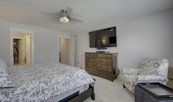 7834 W Timber Creek Dr, Alexandria, KY 41001