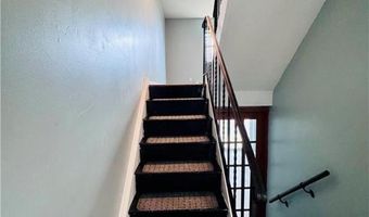 402 S Bradford St, Allentown, PA 18109