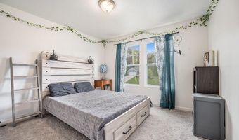 1665 Ryan Woods Dr, Allegan, MI 49010