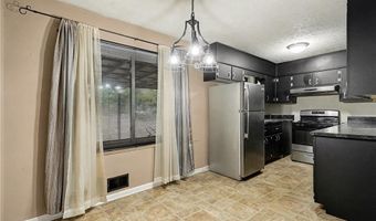 1995 Matt Dr, Austell, GA 30168