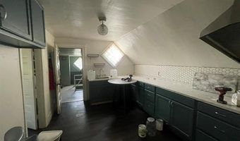 3914 24th St, Detroit, MI 48208