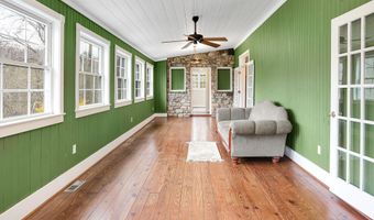 329 OLD BRIDGE Rd, Amissville, VA 20106