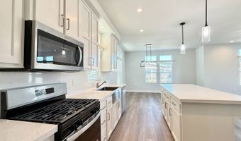 11 Palm Via, Anaheim, CA 92801