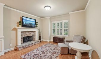 202 Saddlehorn Trl, Ball Ground, GA 30107