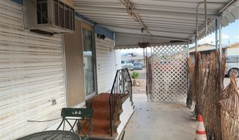 2105 White Sands Dr, Bullhead City, AZ 86442