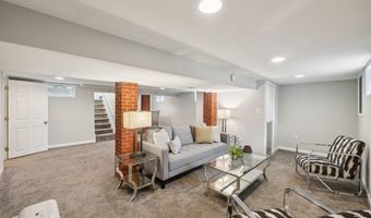 606 DOUGLASS Ave, Rockville, MD 20850