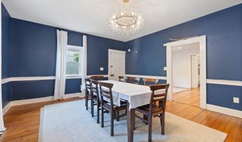 2307 CHURCH Rd, Bowie, MD 20721