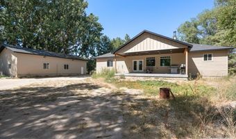 2020 Cromwell Ln, Blackfoot, ID 83221