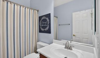 6538 S NEUMAN Pl, Chandler, AZ 85249