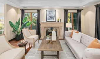4915 Eyrie Rd, San Diego, CA 92116