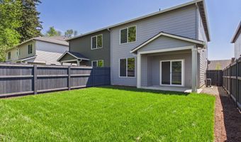 1702 NW 18TH St, Battle Ground, WA 98604