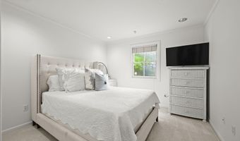 7510 Old Sturbridge Ln, Baton Rouge, LA 70806