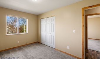 81 10th St Unit 9, Belgrade, MT 59714