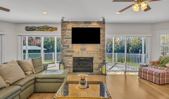 56633 OTTER Rd, Astor, FL 32102