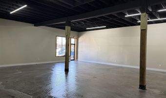419 Fourth St NW, Attalla, AL 35954