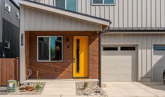 61635 Daly Estates Dr 17, Bend, OR 97702