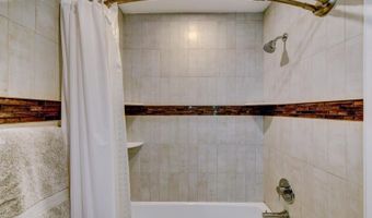 61 Lakeside Dr NW, Alloway, NJ 07461