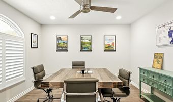 2154 N Sumack Cir, Cedar City, UT 84721