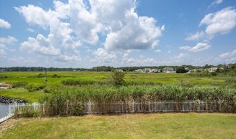 22596 BAY VIEW Cir, Lewes, DE 19958