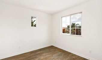 1020 Crystal Springs Pl, Escondido, CA 92026