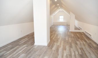 172 Boylston 3, Boston, MA 02130