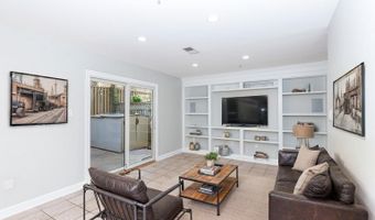 504- J N THOMAS St J, Arlington, VA 22203