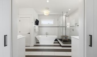 698 BEACH Ave, Atlantic Beach, FL 32233