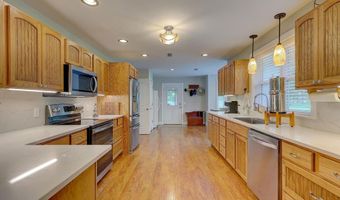 4437 Nicklesville Rd, Arlington, GA 39813