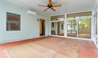 1445 SEQUOIA Trl, Alabaster, AL 35007