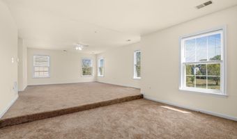 14003 LAKE MEADOWS Dr, Bowie, MD 20720