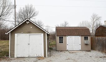 400 Main St, Beaver Crossing, NE 68313